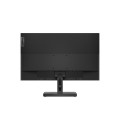 Màn Hình Lenovo L27E-30 27inch (IPS, 75Hz, 4Ms, HDMI, VGA)