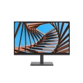 Màn Hình Lenovo L27E-30 27inch (IPS, 75Hz, 4Ms, HDMI, VGA)