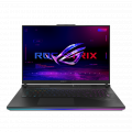 Laptop Asus ROG Strix SCAR 18 G834JY-N6039W (Intel Core I9-13980HX, RAM 64GB, SSD 2TB, RTX 4090 16GB, Màn Hình 18 inch QHD+ 240Hz, Windows 11)