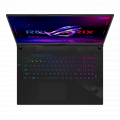 Laptop Asus ROG Strix SCAR 18 G834JY-N6039W (Intel Core I9-13980HX, RAM 64GB, SSD 2TB, RTX 4090 16GB, Màn Hình 18 inch QHD+ 240Hz, Windows 11)