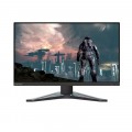 Màn Hình Gaming Lenovo G24-20 (23.8 inch, WLED, FHD, 144 Hz, 0.5ms)