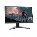 Màn Hình Gaming Lenovo G24-20 (23.8 inch, WLED, FHD, 144 Hz, 0.5ms)