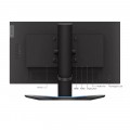 Màn Hình Gaming Lenovo G24-20 (23.8 inch, WLED, FHD, 144 Hz, 0.5ms)