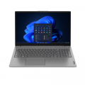 Laptop Lenovo V15 83A1000RVN (Intel Core i5-1335U, RAM 8GB DDR4, SSD 512GB, Intel UHD Graphics, Màn Hình 15.6 inch FHD, Windows 11, Màu Xám)