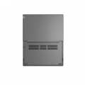 Laptop Lenovo V15 83A1000RVN (Intel Core i5-1335U, RAM 8GB DDR4, SSD 512GB, Intel UHD Graphics, Màn Hình 15.6 inch FHD, Windows 11, Màu Xám)