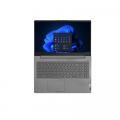 Laptop Lenovo V15 83A1000RVN (Intel Core i5-1335U, RAM 8GB DDR4, SSD 512GB, Intel UHD Graphics, Màn Hình 15.6 inch FHD, Windows 11, Màu Xám)