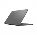 Laptop Lenovo V15 83A1000RVN (Intel Core i5-1335U, RAM 8GB DDR4, SSD 512GB, Intel UHD Graphics, Màn Hình 15.6 inch FHD, Windows 11, Màu Xám)