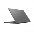 Laptop Lenovo V15 83A1000RVN (Intel Core i5-1335U, RAM 8GB DDR4, SSD 512GB, Intel UHD Graphics, Màn Hình 15.6 inch FHD, Windows 11, Màu Xám)