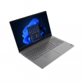 Laptop Lenovo V15 83A1000RVN (Intel Core i5-1335U, RAM 8GB DDR4, SSD 512GB, Intel UHD Graphics, Màn Hình 15.6 inch FHD, Windows 11, Màu Xám)