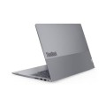 Laptop Lenovo ThinkBook 16 G6 IRL 21KH00C6VN (Intel Core i7 13700H, RAM 32GB, SSD 1TB, Intel Iris Xe Graphics, Màn Hình 16.0 inch WUXGA, Windows 11 Home)