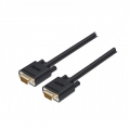 Cáp VGA D-SUB 20M UNITEK (YC508G)