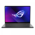 LAPTOP GAMING ASUS ROG ZEPHYRUS G16 GU605MV-QR135W ( Intel Core Ultra 9 185H, RAM 32GB, SSD 1TB, RTX 4060 8GB GDDR6, Màn Hình 16inch 2.5K Oled 240Hz, Windows 11)