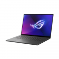 LAPTOP GAMING ASUS ROG ZEPHYRUS G16 GU605MV-QR135W ( Intel Core Ultra 9 185H, RAM 32GB, SSD 1TB, RTX 4060 8GB GDDR6, Màn Hình 16inch 2.5K Oled 240Hz, Windows 11)