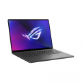 LAPTOP GAMING ASUS ROG ZEPHYRUS G16 GU605MV-QR135W ( Intel Core Ultra 9 185H, RAM 32GB, SSD 1TB, RTX 4060 8GB GDDR6, Màn Hình 16inch 2.5K Oled 240Hz, Windows 11)