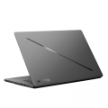 LAPTOP GAMING ASUS ROG ZEPHYRUS G16 GU605MV-QR135W ( Intel Core Ultra 9 185H, RAM 32GB, SSD 1TB, RTX 4060 8GB GDDR6, Màn Hình 16inch 2.5K Oled 240Hz, Windows 11)