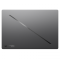 LAPTOP GAMING ASUS ROG ZEPHYRUS G16 GU605MV-QR135W ( Intel Core Ultra 9 185H, RAM 32GB, SSD 1TB, RTX 4060 8GB GDDR6, Màn Hình 16inch 2.5K Oled 240Hz, Windows 11)