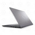 Laptop Dell Vostro V3520 (71030559) (Intel Core I5-1235U, RAM 16G, SSD 512G, Màn Hình 15.6inch FullHD, Windows 11)