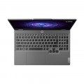Laptop Lenovo Gaming LOQ 15IAX9(83GS001SVN) (Intel Core I5-12450HX, RAM 12GB, SSD 512GB, RTX 2050 4GB GDDR6, Màn Hình 15.6inch FullHD, Windows 11)