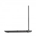Laptop Lenovo Gaming LOQ 15IAX9(83GS001SVN) (Intel Core I5-12450HX, RAM 12GB, SSD 512GB, RTX 2050 4GB GDDR6, Màn Hình 15.6inch FullHD, Windows 11)
