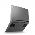 Laptop Lenovo Gaming LOQ 15IAX9(83GS001SVN) (Intel Core I5-12450HX, RAM 12GB, SSD 512GB, RTX 2050 4GB GDDR6, Màn Hình 15.6inch FullHD, Windows 11)