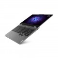 Laptop Lenovo Gaming LOQ 15IAX9(83GS001SVN) (Intel Core I5-12450HX, RAM 12GB, SSD 512GB, RTX 2050 4GB GDDR6, Màn Hình 15.6inch FullHD, Windows 11)