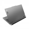 Laptop Lenovo Gaming LOQ 15IAX9(83GS001SVN) (Intel Core I5-12450HX, RAM 12GB, SSD 512GB, RTX 2050 4GB GDDR6, Màn Hình 15.6inch FullHD, Windows 11)