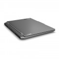 Laptop Lenovo Gaming LOQ 15IAX9(83GS001SVN) (Intel Core I5-12450HX, RAM 12GB, SSD 512GB, RTX 2050 4GB GDDR6, Màn Hình 15.6inch FullHD, Windows 11)