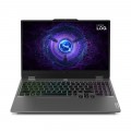 Laptop Lenovo Gaming LOQ 15IAX9(83GS001SVN) (Intel Core I5-12450HX, RAM 12GB, SSD 512GB, RTX 2050 4GB GDDR6, Màn Hình 15.6inch FullHD, Windows 11)