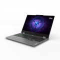 Laptop Lenovo Gaming LOQ 15IAX9(83GS001SVN) (Intel Core I5-12450HX, RAM 12GB, SSD 512GB, RTX 2050 4GB GDDR6, Màn Hình 15.6inch FullHD, Windows 11)