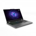 Laptop Lenovo Gaming LOQ 15IAX9(83GS001SVN) (Intel Core I5-12450HX, RAM 12GB, SSD 512GB, RTX 2050 4GB GDDR6, Màn Hình 15.6inch FullHD, Windows 11)