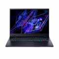 Laptop Gaming Acer Predator Helios 18 PH18-72-908N (Core i9-14900HX, RTX 4090, 32GB DDR5, SSD 4TB, Màn Hình 18inch WQXGA IPS 250Hz DDS Mini LED, Windows 11 Home)