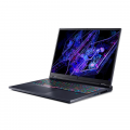 Laptop Gaming Acer Predator Helios 18 PH18-72-908N (Core i9-14900HX, RTX 4090, 32GB DDR5, SSD 4TB, Màn Hình 18inch WQXGA IPS 250Hz DDS Mini LED, Windows 11 Home)