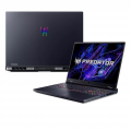 Laptop Gaming Acer Predator Helios 16 PH16-72-95ZM (Intel Core i9-14900HX, RAM 32GB, SSD 2TB, Màn Hình 16 inch 2K, RTX 4080, Windows 11)
