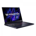 Laptop Gaming Acer Predator Helios 16 PH16-72-95ZM (Intel Core i9-14900HX, RAM 32GB, SSD 2TB, Màn Hình 16 inch 2K, RTX 4080, Windows 11)