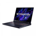 Laptop Gaming Acer Predator Helios 16 PH16-72-95ZM (Intel Core i9-14900HX, RAM 32GB, SSD 2TB, Màn Hình 16 inch 2K, RTX 4080, Windows 11)