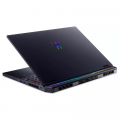 Laptop Gaming Acer Predator Helios 16 PH16-72-95ZM (Intel Core i9-14900HX, RAM 32GB, SSD 2TB, Màn Hình 16 inch 2K, RTX 4080, Windows 11)