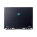 Laptop Gaming Acer Predator Helios Neo 16 PHN16 72 94KC (Intel Core I9-14900HX, RAM  16GB DDR5, SSD 1TB PCIe NVMe, RTX 4070 8GB, Màn Hình 16inch WQXGA, Windows 11)