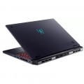 Laptop Gaming Acer Predator Helios Neo 16 PHN16 72 94KC (Intel Core I9-14900HX, RAM  16GB DDR5, SSD 1TB PCIe NVMe, RTX 4070 8GB, Màn Hình 16inch WQXGA, Windows 11)