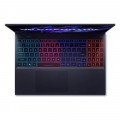 Laptop Gaming Acer Predator Helios Neo 16 PHN16 72 94KC (Intel Core I9-14900HX, RAM  16GB DDR5, SSD 1TB PCIe NVMe, RTX 4070 8GB, Màn Hình 16inch WQXGA, Windows 11)