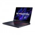 Laptop Gaming Acer Predator Helios Neo 16 PHN16 72 94KC (Intel Core I9-14900HX, RAM  16GB DDR5, SSD 1TB PCIe NVMe, RTX 4070 8GB, Màn Hình 16inch WQXGA, Windows 11)