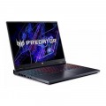 Laptop Gaming Acer Predator Helios Neo 16 PHN16 72 94KC (Intel Core I9-14900HX, RAM  16GB DDR5, SSD 1TB PCIe NVMe, RTX 4070 8GB, Màn Hình 16inch WQXGA, Windows 11)
