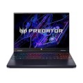 Laptop Gaming Acer Predator Helios Neo 16 PHN16 72 94KC (Intel Core I9-14900HX, RAM  16GB DDR5, SSD 1TB PCIe NVMe, RTX 4070 8GB, Màn Hình 16inch WQXGA, Windows 11)