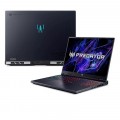 Laptop Gaming Acer Predator Helios Neo 16 PHN16 72 94KC (Intel Core I9-14900HX, RAM  16GB DDR5, SSD 1TB PCIe NVMe, RTX 4070 8GB, Màn Hình 16inch WQXGA, Windows 11)