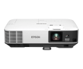 Máy chiếu EPSON EB-2155W (5000 Ansilumens)