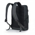 Balo Laptop 14 Mikkor The Nomad Premier Charcoal (TNP003)