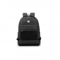 Balo Laptop 15.6 Mikkor The Eli Graphite (TEIBP004)
