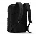Balo Laptop 15.6 Mikkor The Kalino Black (TKLBP001)