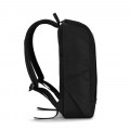 Balo Laptop 15.6 Mikkor The Kalino Black (TKLBP001)