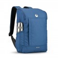 Balo Laptop 15.6 Mikkor The Kalino Navy (TKLBP002)