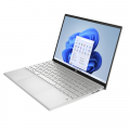 Laptop HP Pavilion Aero 13-BE2098AU (8C5K5PA) (Ryzen 7-7735U, RAM 16GB, SSD 512GB, AMD Radeon Graphics, Màn Hình 13.3inch Full HD, Windows 11)